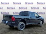 2027 Ram 2500 - Preview 5