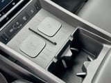 2025 Hyundai Santa Fe Hybrid - Preview 15