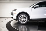 2026 Porsche Cayenne - Preview 11