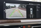 2023 BMW X3 - Preview 12