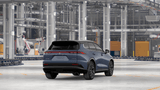 2026 Toyota Crown Signia - Preview 11