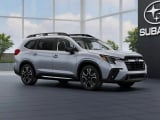 2027 Subaru Ascent - Preview 2