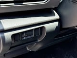 2026 Subaru Crosstrek - Preview 9