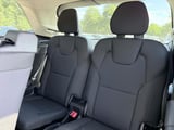 2026 Volvo XC90 - Preview 15