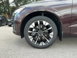 2026 Volvo XC60 - Preview 8