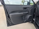 2026 Subaru Outback - Preview 16