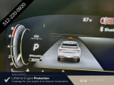 2027 INFINITI QX60 - Preview 11