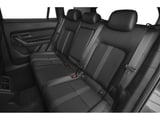 2026 Mazda CX-50 - Preview 10