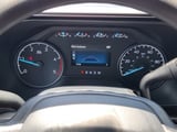 2026 Ford F-350 - Preview 12