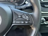 2024 Nissan Altima - Preview 10