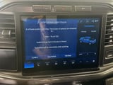 2022 Ford F-150 - Preview 14