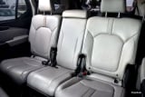 2024 Honda Pilot - Preview 15