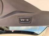 2021 BMW X7 - Preview 13