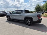 2026 GMC Sierra - Preview 6