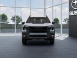 2026 Subaru Outback - Preview 7