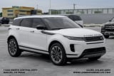 2026 Land Rover Range Rover Evoque - Preview 6