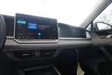 2026 Volkswagen Tiguan - Preview 12