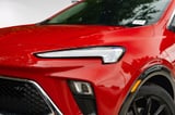 2026 Buick Encore GX - Preview 2