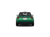 2026 MINI Hardtop - Preview 5