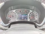 2022 Chevrolet Equinox - Preview 13