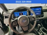 2026 Subaru Outback - Preview 11