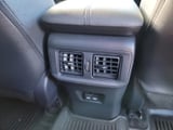 2025 Toyota RAV4 - Preview 14