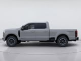 2026 Ford F-250 - Preview 3