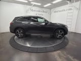 2027 Mercedes-Benz GLC - Preview 8