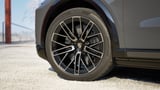 2026 Porsche Cayenne - Preview 10