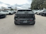 2026 Volvo EX30 - Preview 4
