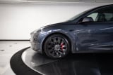 2022 Tesla Model Y - Preview 11