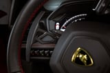 2021 Lamborghini Huracan - Preview 15