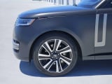 2023 Land Rover Range Rover - Preview 9