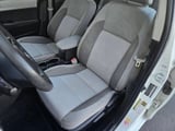2019 Toyota Corolla - Preview 12