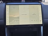 2026 Land Rover Discovery Sport - Preview 16