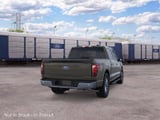 2026 Ford F-150 - Preview 8