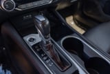 2024 Nissan Altima - Preview 15