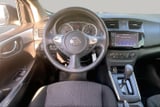 2019 Nissan Sentra - Preview 2