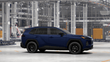 2026 Toyota RAV4 - Preview 13