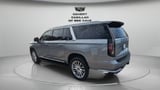 2024 Cadillac Escalade ESV - Preview 7