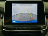 2025 Jeep Compass - Preview 13