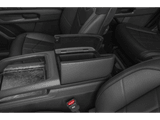 2027 Kia Telluride - Preview 13
