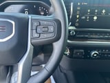 2026 GMC Sierra 1500 - Preview 12