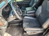 2026 Ford F-150 - Preview 10