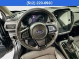 2024 Subaru Crosstrek - Preview 11