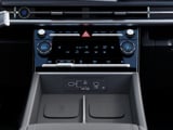 2027 Hyundai Santa Fe - Preview 16