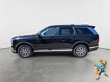 2027 Hyundai Palisade - Preview 8