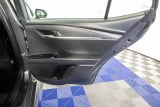 2025 Toyota Camry - Preview 15