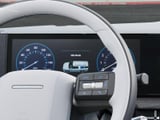 2027 Hyundai Santa Fe - Preview 14