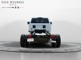 2026 Ram 3500 - Preview 15